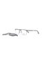 DS 5488 C 2 56 Clip-On Sun Visors