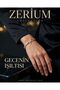 Women's Cuff Bracelet, Gold-Toned, with Bow Detail and Zircon Stones - 4