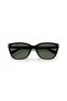 RB 3798D 003/9A 45 Polarized Sunglasses - 6