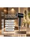 REDDEN High-Speed Hair Dryer, Powerful Fast Drying Blow Dryer, Professional Salon Hair Dryer, Constant Temperature, Hot & Cold Air, Multiple Speeds, Lightweight Low Noise, for Home and Travel - 2
