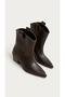 WENDY Women's Western Boots