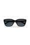 RB 3798D 928787 45 Sunglasses - 6