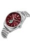 QMG1207XS.380 Wristwatch - 2