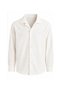 MEN-TRENDY-CORD-SET - 3