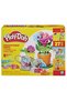 Play Doh Set Creatii Flori