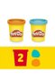 Set Play Doh Mini Coafor - 5