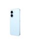 هاتف هونر X7e - 128 جيجابايت + 6 جيجابايت رام / أسود - 5
