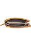 Pure Leather Women's Cross-Body Sling Bag - 4