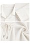 MEN-TRENDY-CORD-SET - 5