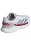 Courtquick Padel W - 4