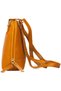 Pure Leather Women's Cross-Body Sling Bag - 3