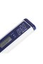 PH PAL PLUS | Kalem Tipi pH Metre - 4