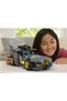 Set Batmobile Si Accesorii - 8