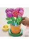 Play Doh Set Creatii Flori - 7