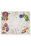 Set Play Doh Turn De Briose - 7