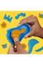 Set Play Doh Mini Coafor - 7