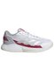 Courtquick Padel W