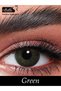 Contour Monthly Disposable Color Contact Lenses Full Color Range