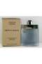 Mont B. Individuel 75 مل EDT