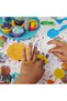 Set Play Doh Turn De Briose - 4