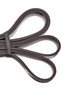 Resistance Pull Up Band - 3