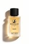عطر فيلفيت 100 مل - VELVET - 2