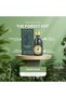 عطر دينتلي من ريفيروز 100 ملي - 3