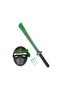 Next Ninja Set Masca Si Sabie - 2
