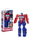 Robot transformabil 2-în-1 Optimus Prime - 4