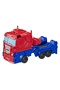 Robot transformabil 2-în-1 Optimus Prime - 3