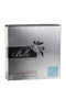 Natural Monthly Disposable Color Contact Lenses Full Color Range - 2