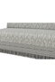 Multi-Purpose Cotton Cover-Base Cover-Sofa-Couch Shawl-Sofa Cover 170X220 - 6