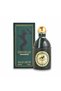 عطر دينتلي من ريفيروز 100 ملي