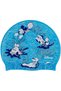 Disney Junior Slogan Cap Mickey - 2