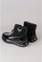 Seç ms01 women's sports boots, black - 8