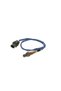 Senzor Lambda 0 258 007 276 - 6