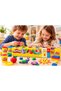 Set plastilina Play-Doh - 2