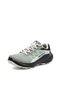 491425 Alphaglide Gore-Tex Women's Outdoor Shoes MINT - 3
