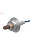 Senzor Lambda DOX-0561 - 3