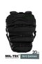 US Assault Pack Small Laser-Cut Tactical Backpack, 20 Liters - 2