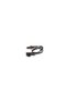 Senzor lambda 0 258 006 046 - 4