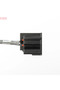 Senzor lambda DOX-0518 - 5