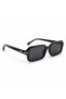 Unisex Sunglass
