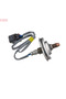 Senzor lambda DOX-0558 - 5