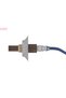 Senzor lambda DOX-0518 - 6