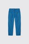 Baby Boy Blue Trousers - 2