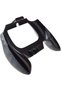 Game Controller Bracket Joypad Hand Grip Holder Handle compatible with PS Vita 2000 ( PCH-2000 / 2001 ) - 2