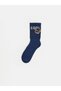 I 3-Pack Boys' Socks from Freezen Store - 3