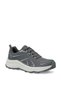 6W Fera 6pr Men's casual shoes A102695357 Dark Gray - 7
