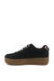 6F Nicky FSU 6Pr Women's casual shoes A102694279 Black - 4